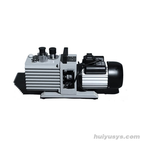 慧泰 2XZ-2 真空泵 真空抽气泵