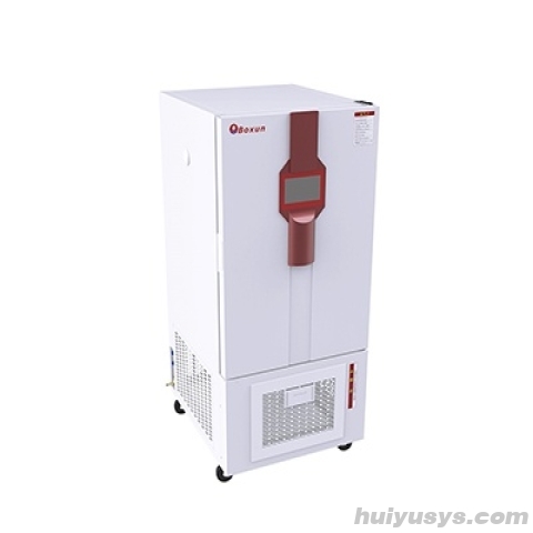 上海博迅药品稳定性试验箱BXY-250SI