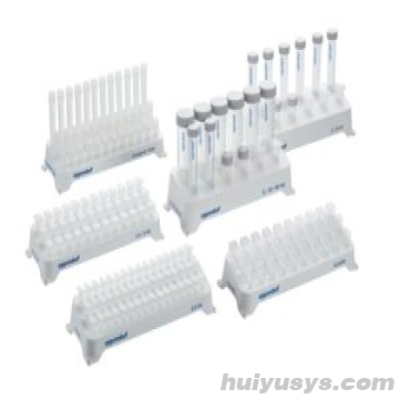 德国艾本德 x12 CryoStorage冻存管