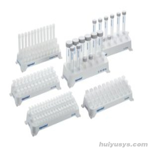 德国艾本德 x12 CryoStorage冻存管
