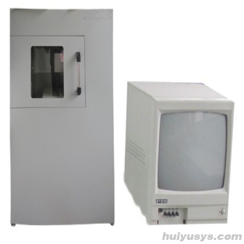 托普云农 HY-1090 农业专用X光检测仪