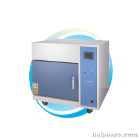 上海一恒可程式箱式电阻炉-高温型SX2-12-16NP