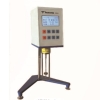 天美 Techcomp SNB-2EL 数字式粘度计