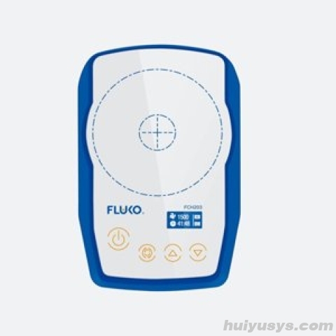 弗鲁克 FCH203 磁力搅拌器