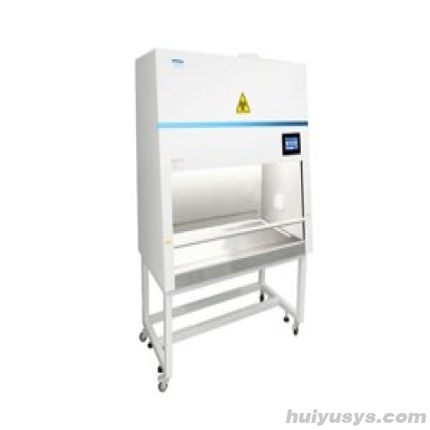 上海跃进 BHC-1300IIA2 生物安全柜