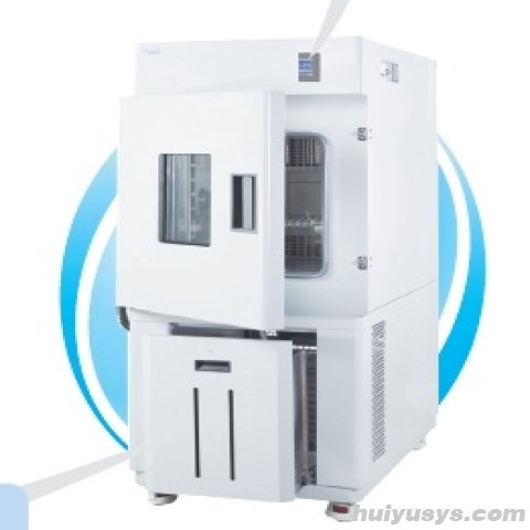 上海一恒高低温（交变）试验箱BPHJ-1000B