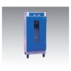 上海齐欣 MJ-150-II 霉菌培养箱
