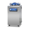 上海精其 DGLS-50B 立式灭菌器（螺栓式）