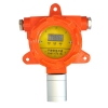 汇瑞埔 HRP-T1000-H2S 硫化氢气体探测器