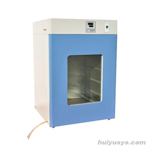 上海精其 GNP-9270 隔水式培养箱