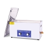 得康超声 PS-80 超声波清洗机