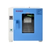 跃进 HENGZI HDPN-II-256 电热恒温培养箱