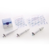 艾本德 Eppendorf Eppendorf-3 单道可调移液器套装