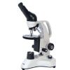 凤凰光学 PH20-1A31L-A 生物显微镜