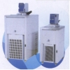 上海三发 DKX-1015 电热恒温油槽