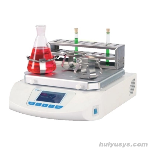 一恒 WSZ-100A 实验回旋振荡器 托盘400×340mm