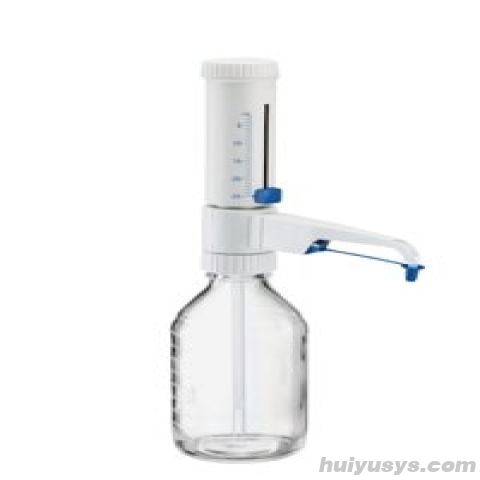 德国艾本德 Varispenser 2/2x 瓶口分液器