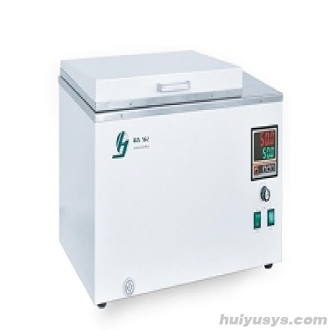 上海精宏电热恒温振荡水槽DKZ-2B