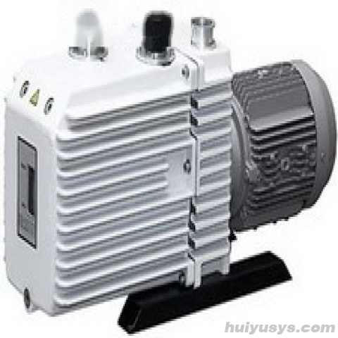 上海一恒旋片式真空泵（国产）2XZ-2