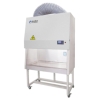 苏州苏洁 BHC-1300IIB2 B2型生物安全柜
