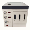 上海精其 FSQ-300DQK 氮氢空一体发生器