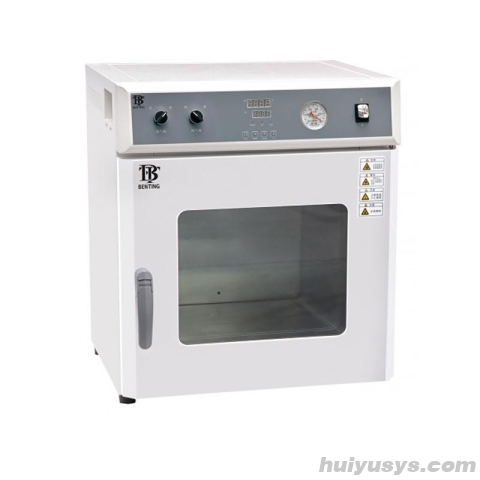 本亭 CBZ-216BC 真空干燥箱 250℃/216L