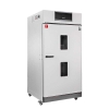 天津泰斯特 WGL-625T 触屏型电热鼓风干燥箱