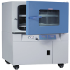上海一恒 DZF-6094A 真空干燥箱-微电脑控制（带定时）