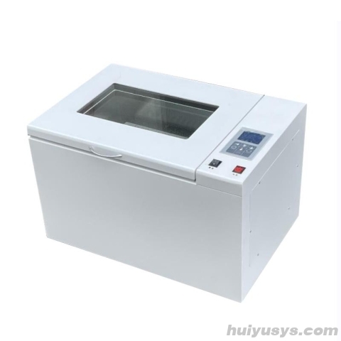本亭 CQYC-C 摇床 气浴恒温摇床 往复振荡±0.1℃温控
