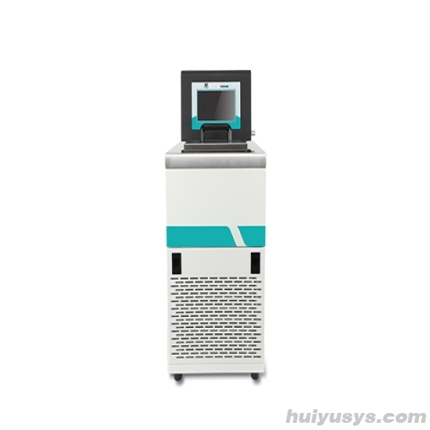 宁波新芝低温恒温槽DC-2020