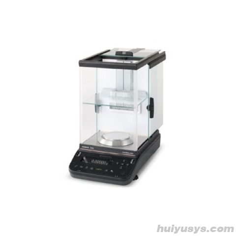 岛津电子分析天平AP224W-AD