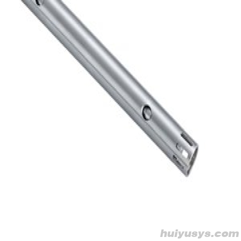 IKA S18N-10G 分散刀头