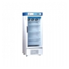 中科美菱 XC-240L 4℃血液冷藏箱