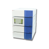 上海仪电分析 LC210/LC220 高效液相色谱仪（双泵 二元梯度）