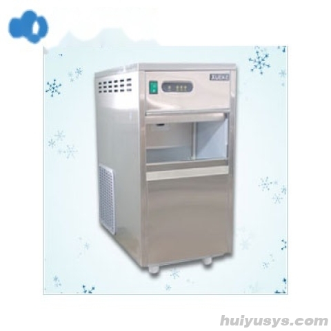 常熟雪科 IMS-30 全自动雪花制冰机