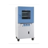 上海一恒 DZF-6210 真空干燥箱（立式）