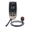 Defelsko PosiTector 6000 FNTS3 涂层测厚仪 厚涂层专用膜厚计