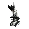 上海彼爱姆 BM-20ADF/ 明暗视野显微镜