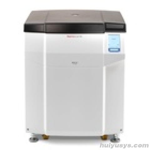Thermo Scientific™ BIOS 16 生物工艺离心机