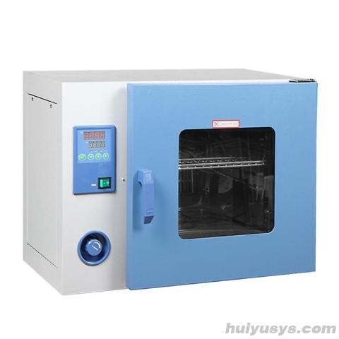 一恒 DHG-9140 鼓风干燥箱 功率2050W