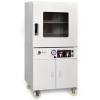 上海精宏 DZF-6090 真空干燥箱