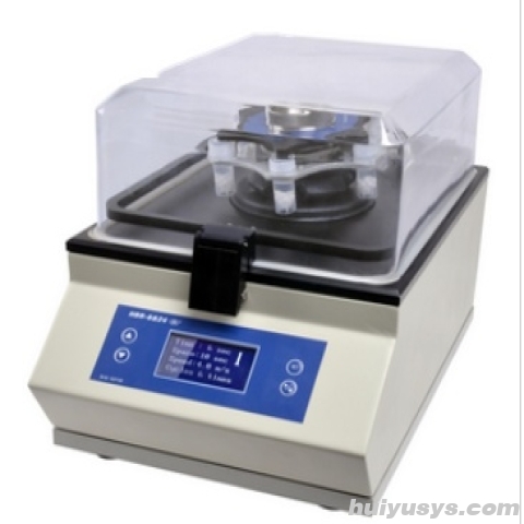 天津恒奥生物样品均质器HBR-6&24