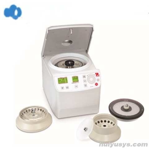 奥豪斯微量高速离心机FC5513