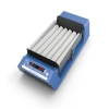艾卡 IKA Roller 6 digital 滚轴混匀器