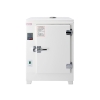 跃进 HENGZI HDPN-256 电热恒温培养箱