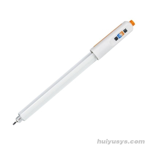 雷磁 213-01型铂电极 BNC（Q9型）