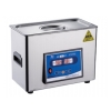 宁波新芝 SB-100DT 加热型超声波清洗器