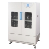 上海一恒 HZQ-X500 大型恒温振荡培养箱