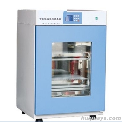 上海三发恒温振荡培养箱ZHP-250E