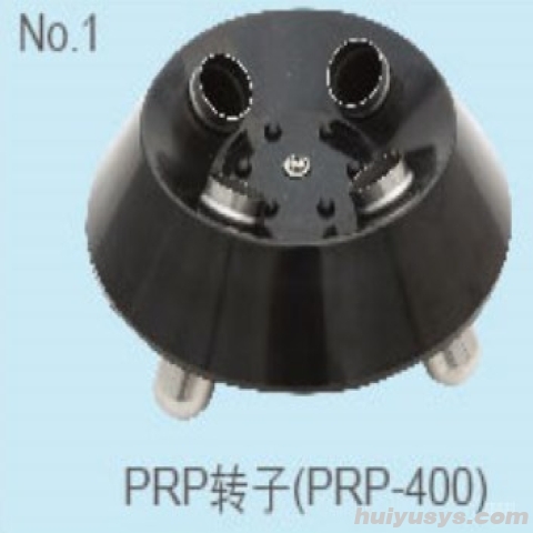 卢湘仪仪器 TD4P 细胞洗涤离心机